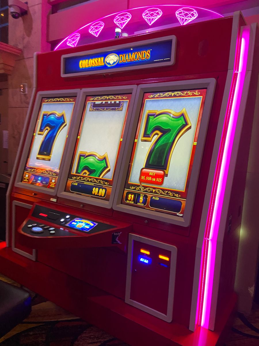 92 glory login download for android کیسینو میں سلاٹ کھیلنا شروع کریں۔